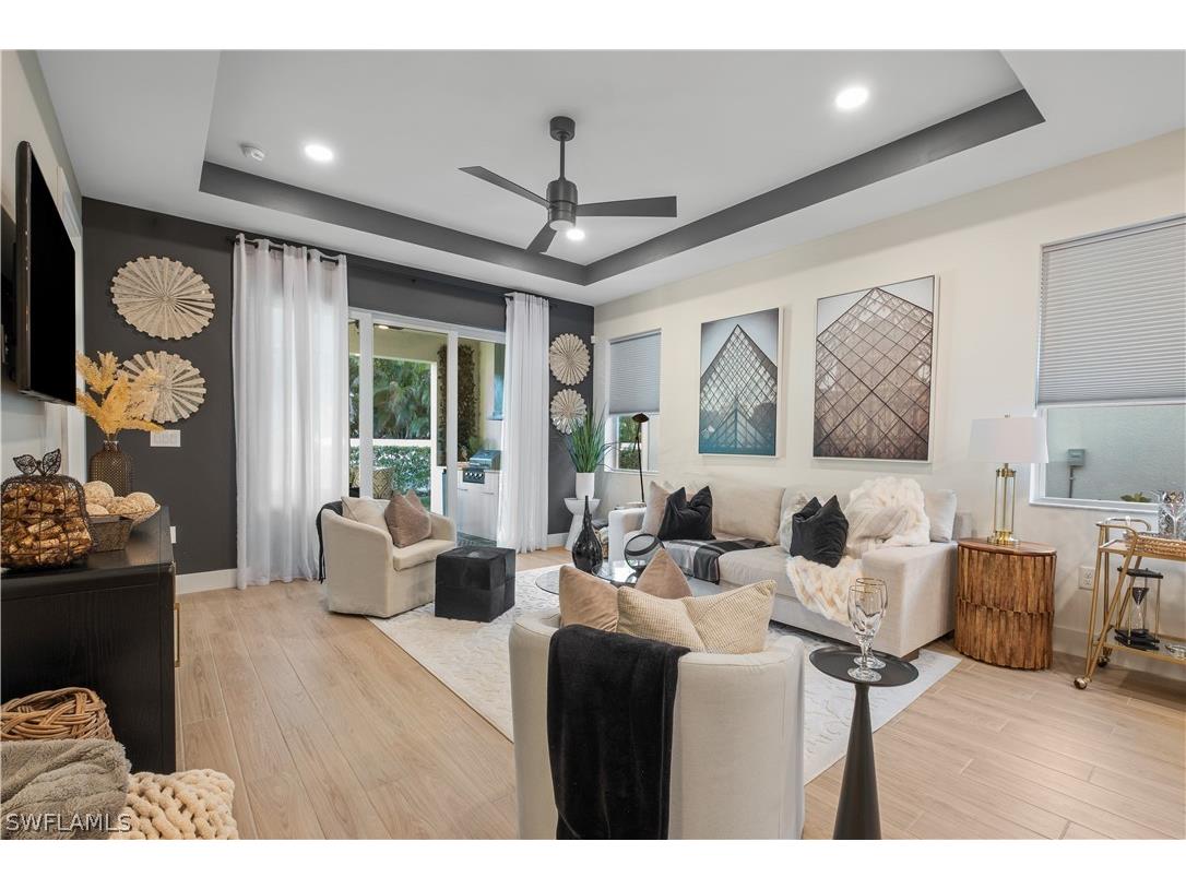 8857 Oceana Way Naples FL 34114 226009427 image5