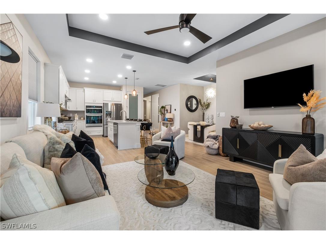 8857 Oceana Way Naples FL 34114 226009427 image6