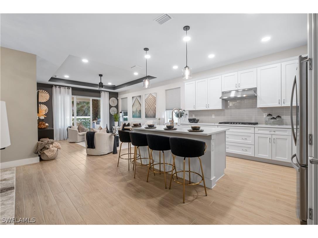 8857 Oceana Way Naples FL 34114 226009427 image7