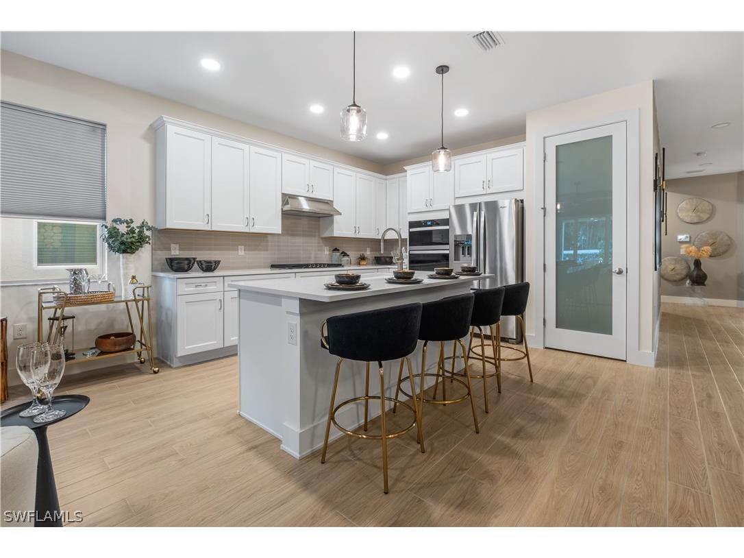 8857 Oceana Way Naples FL 34114 226009427 image8