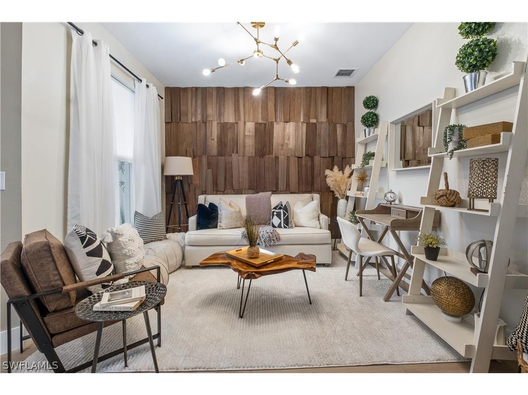 8857 Oceana Way Naples FL 34114 226009427 image9