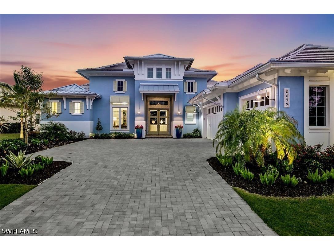 8859 Nevis Way Naples FL 34112 226015951 image1