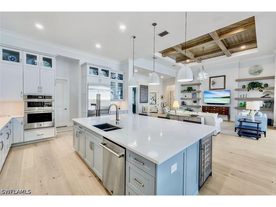 8859 Nevis Way Naples FL 34112 226015951 image10
