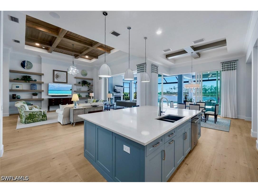 8859 Nevis Way Naples FL 34112 226015951 image11
