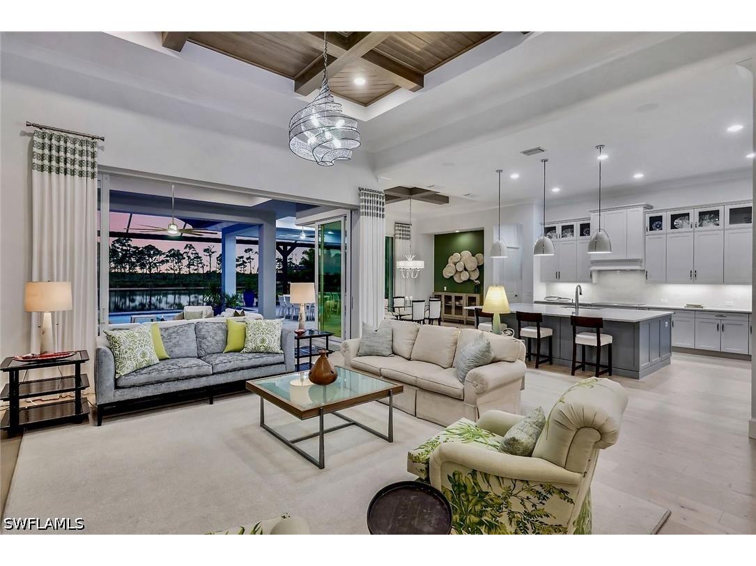 8859 Nevis Way Naples FL 34112 226015951 image12