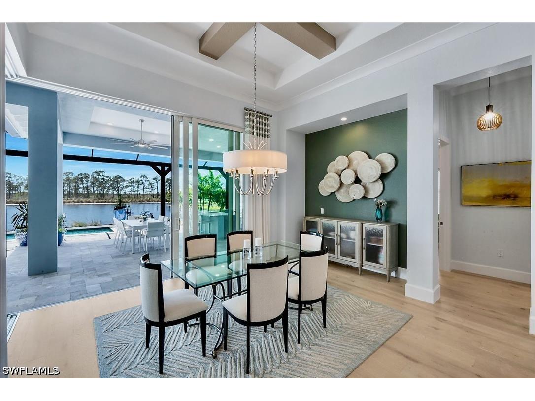 8859 Nevis Way Naples FL 34112 226015951 image13