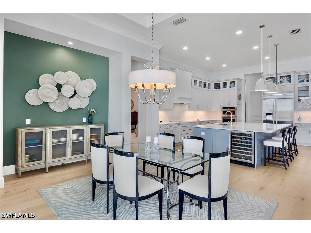 8859 Nevis Way Naples FL 34112 226015951 image14