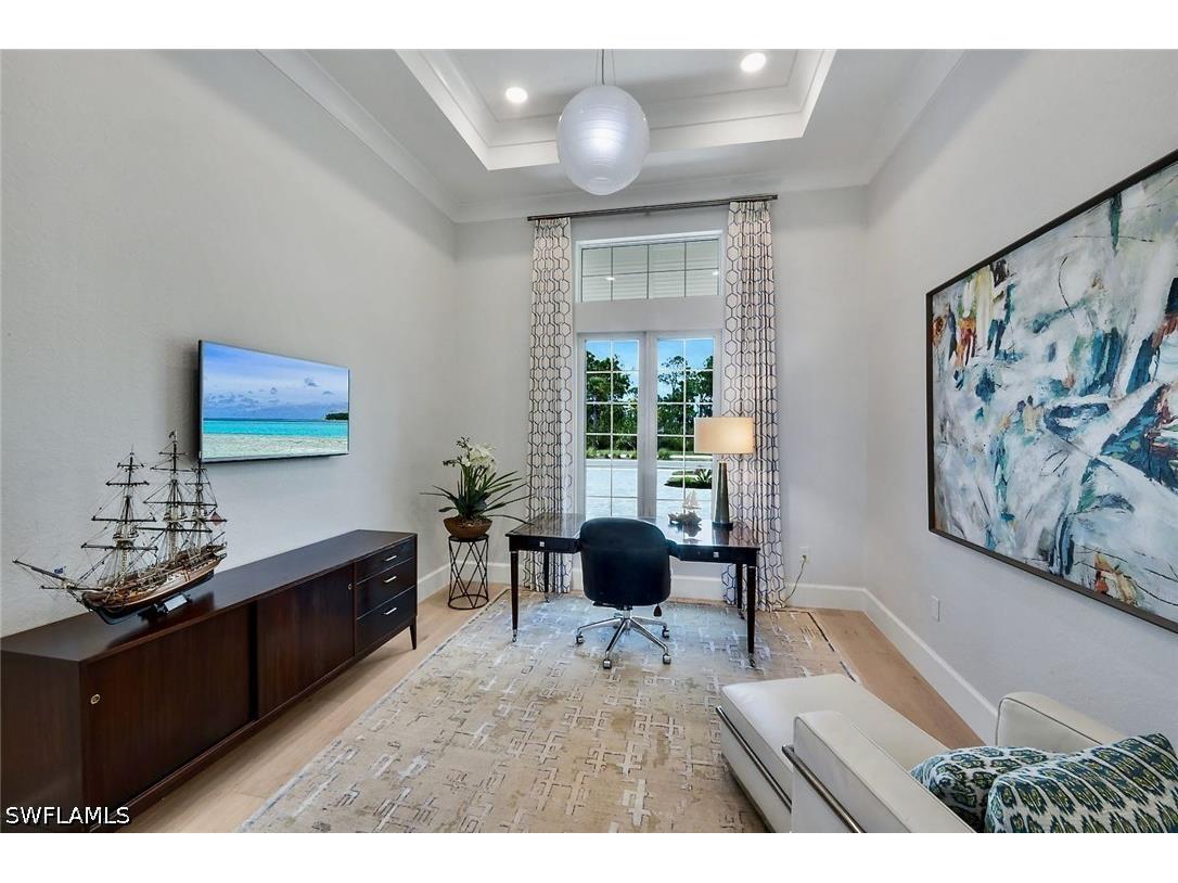8859 Nevis Way Naples FL 34112 226015951 image15