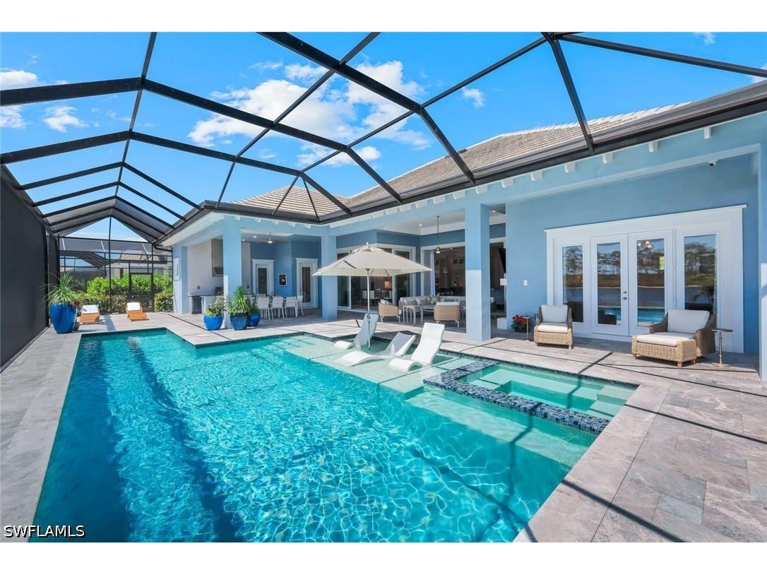 8859 Nevis Way Naples FL 34112 226015951 image16