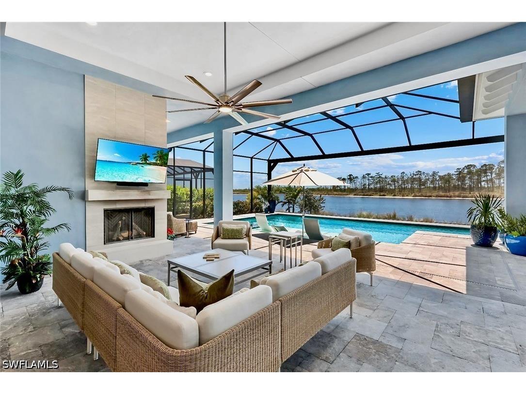 8859 Nevis Way Naples FL 34112 226015951 image17