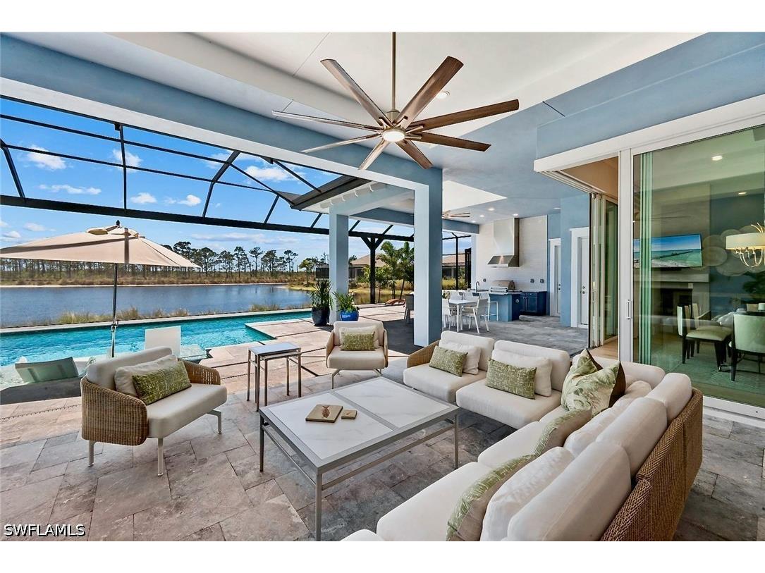 8859 Nevis Way Naples FL 34112 226015951 image18