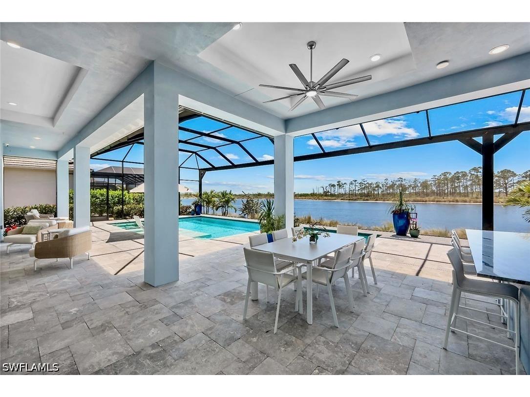 8859 Nevis Way Naples FL 34112 226015951 image19