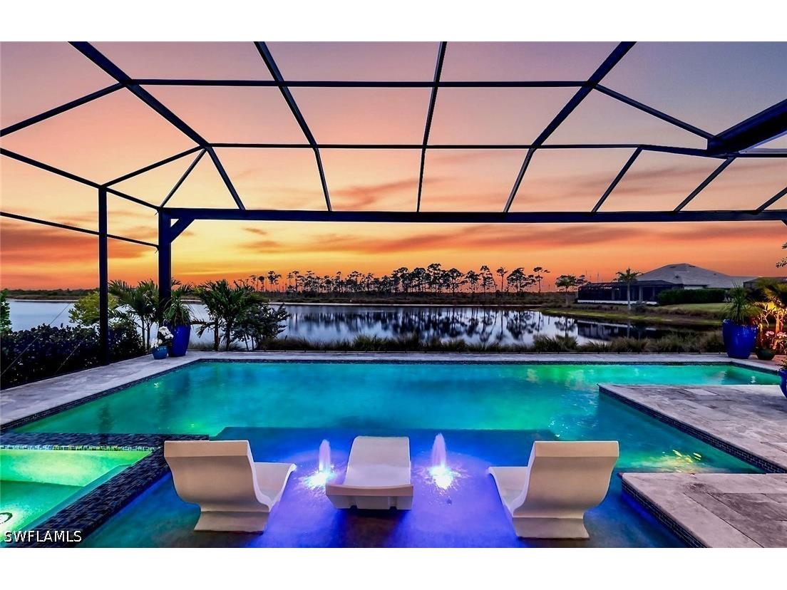 8859 Nevis Way Naples FL 34112 226015951 image2