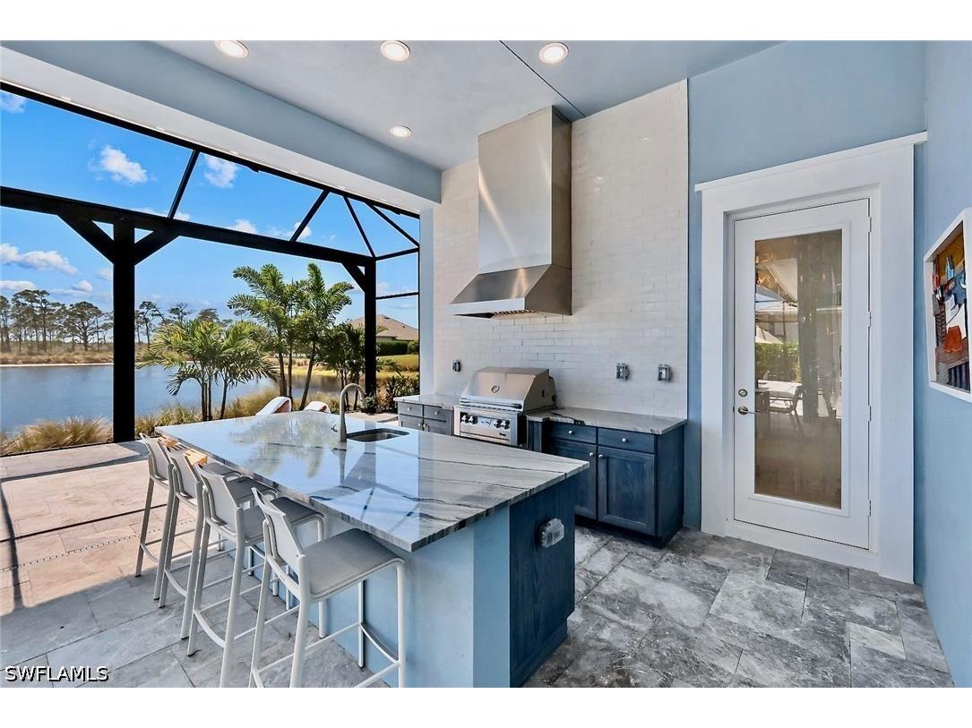 8859 Nevis Way Naples FL 34112 226015951 image20