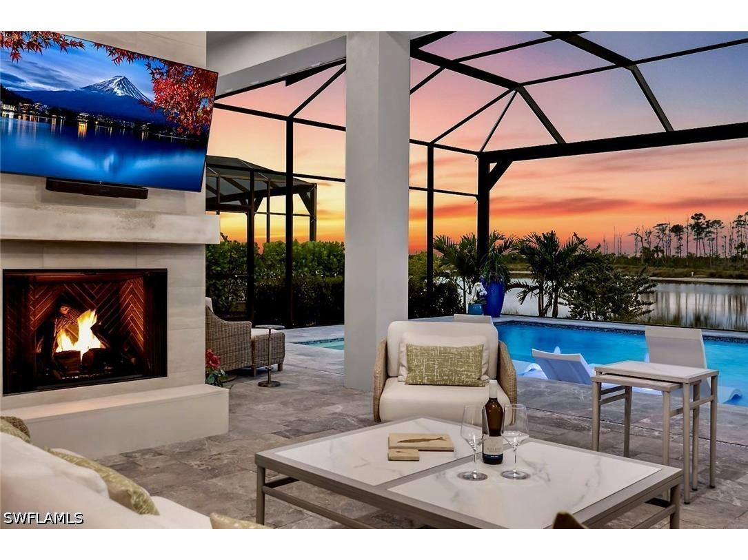 8859 Nevis Way Naples FL 34112 226015951 image21