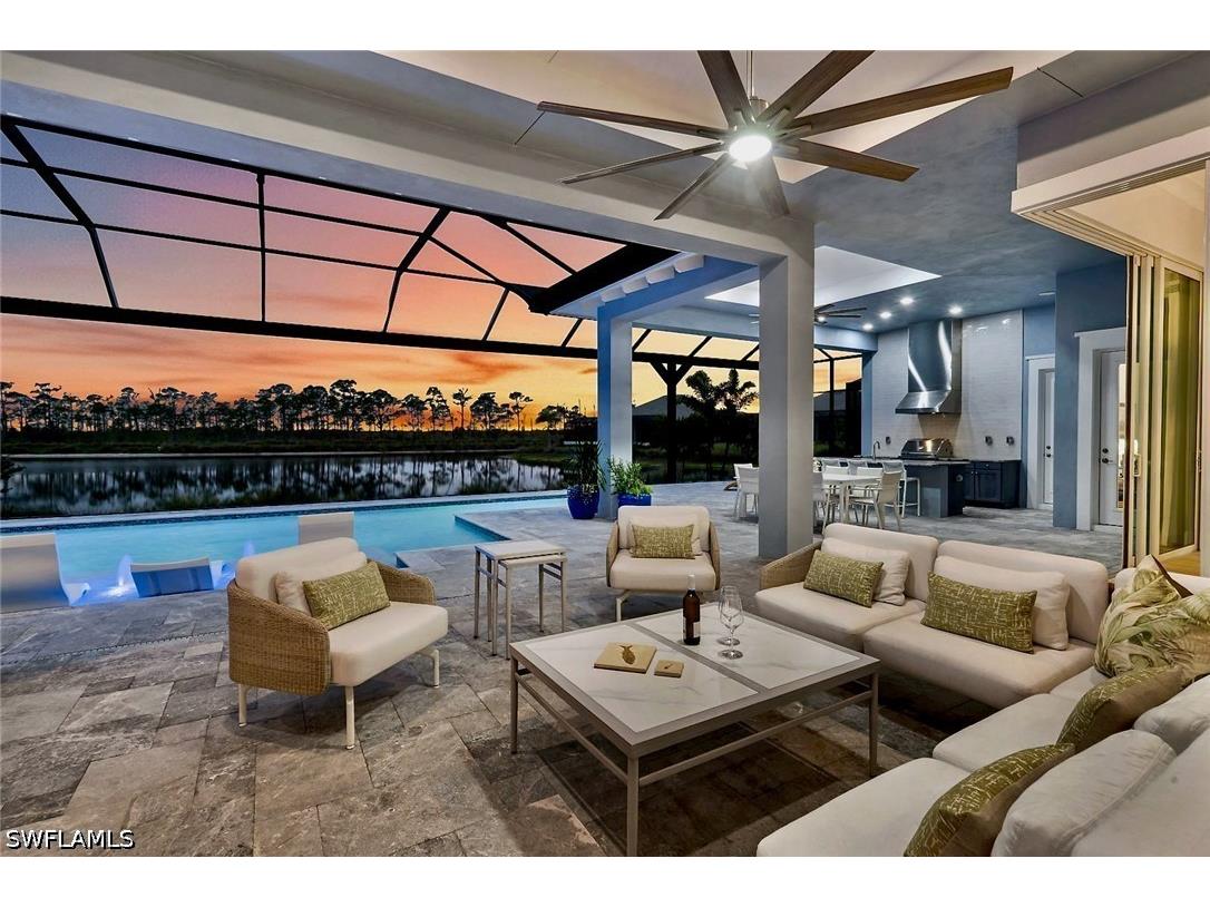8859 Nevis Way Naples FL 34112 226015951 image22