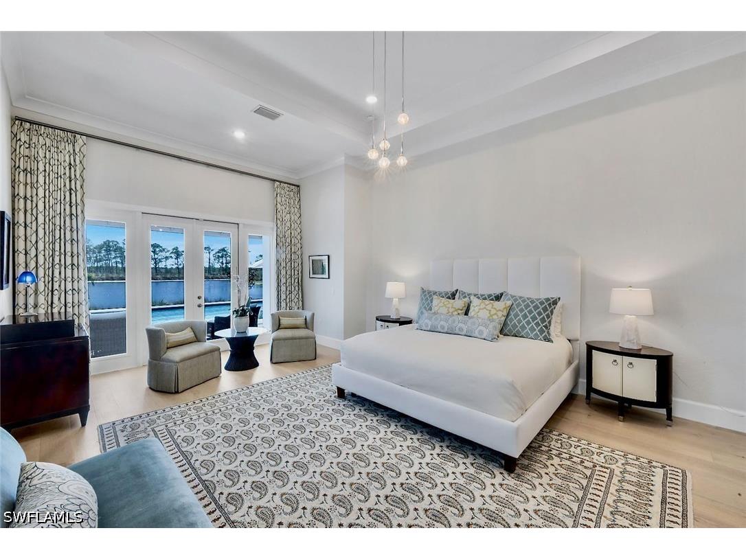 8859 Nevis Way Naples FL 34112 226015951 image23