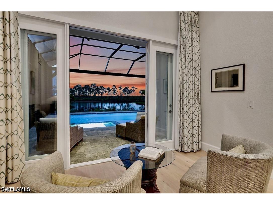 8859 Nevis Way Naples FL 34112 226015951 image24