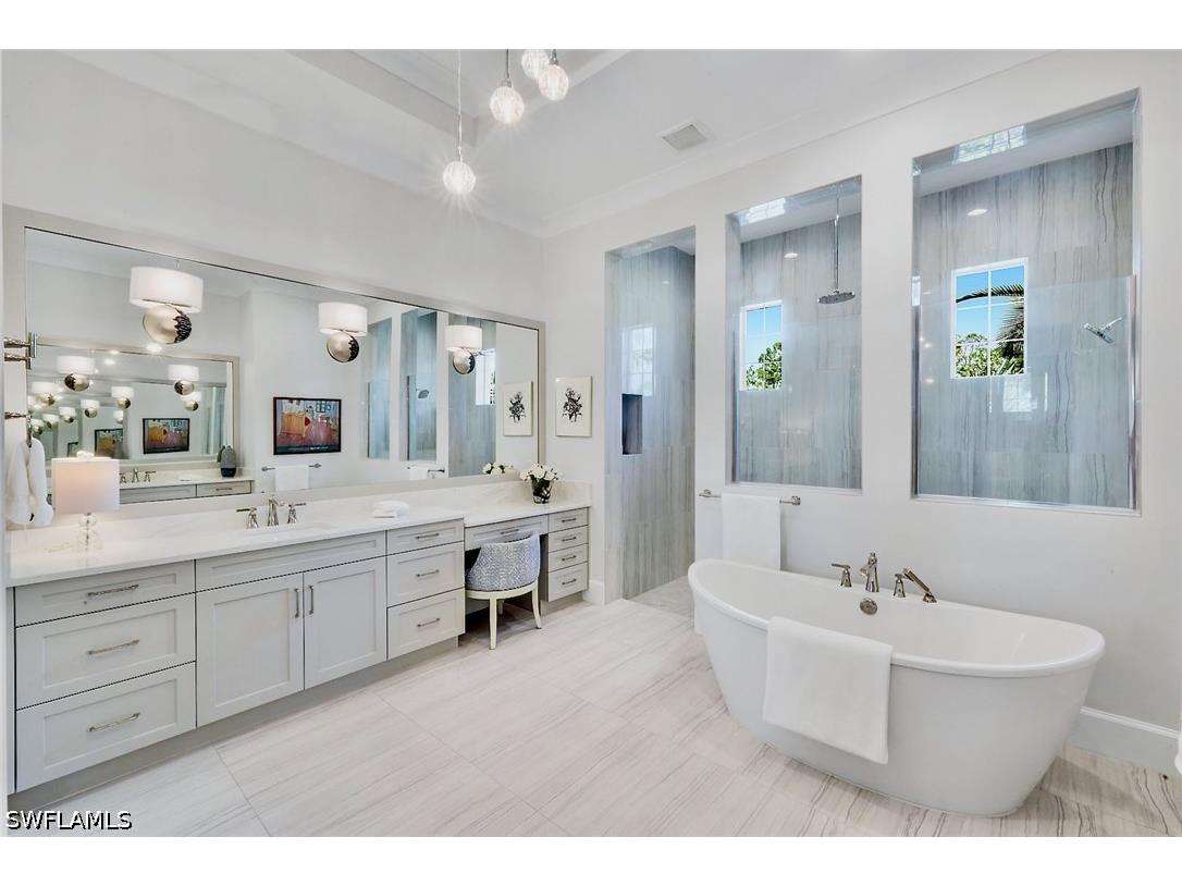 8859 Nevis Way Naples FL 34112 226015951 image25