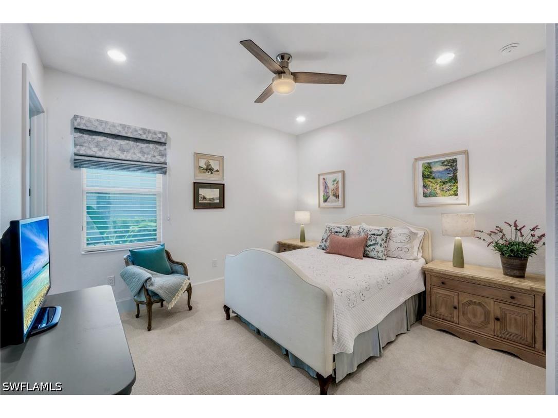 8859 Nevis Way Naples FL 34112 226015951 image27