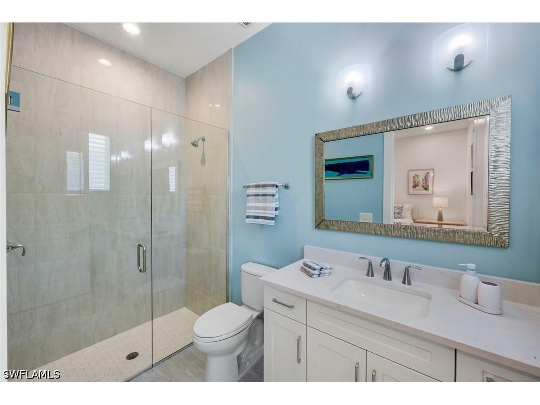 8859 Nevis Way Naples FL 34112 226015951 image28