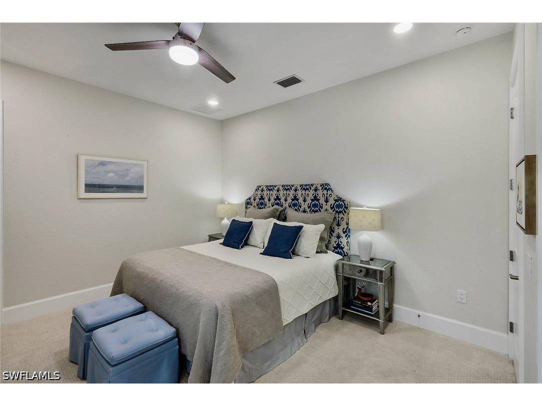 8859 Nevis Way Naples FL 34112 226015951 image29