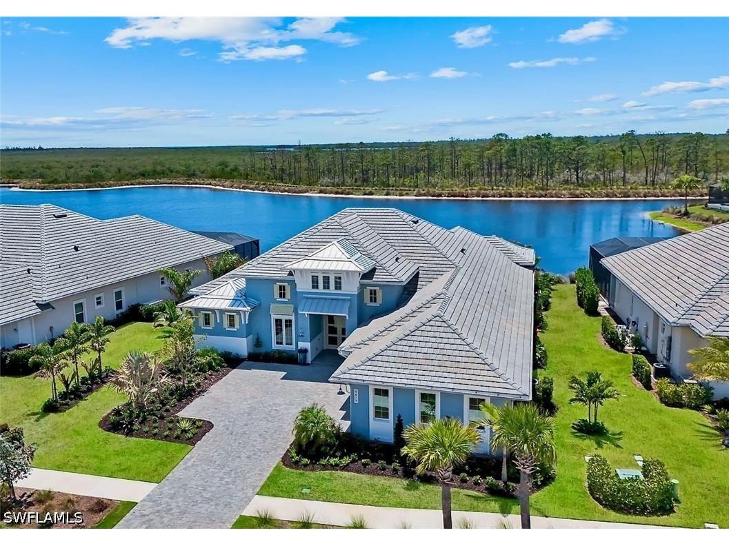 8859 Nevis Way Naples FL 34112 226015951 image3