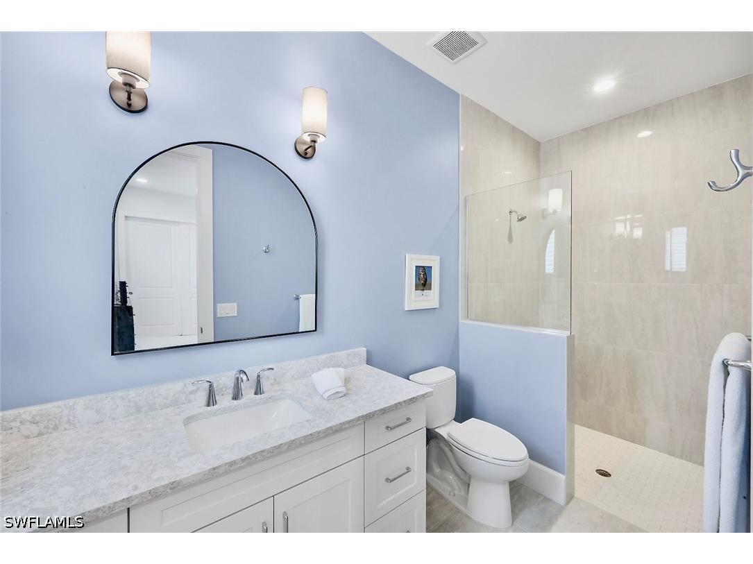 8859 Nevis Way Naples FL 34112 226015951 image30