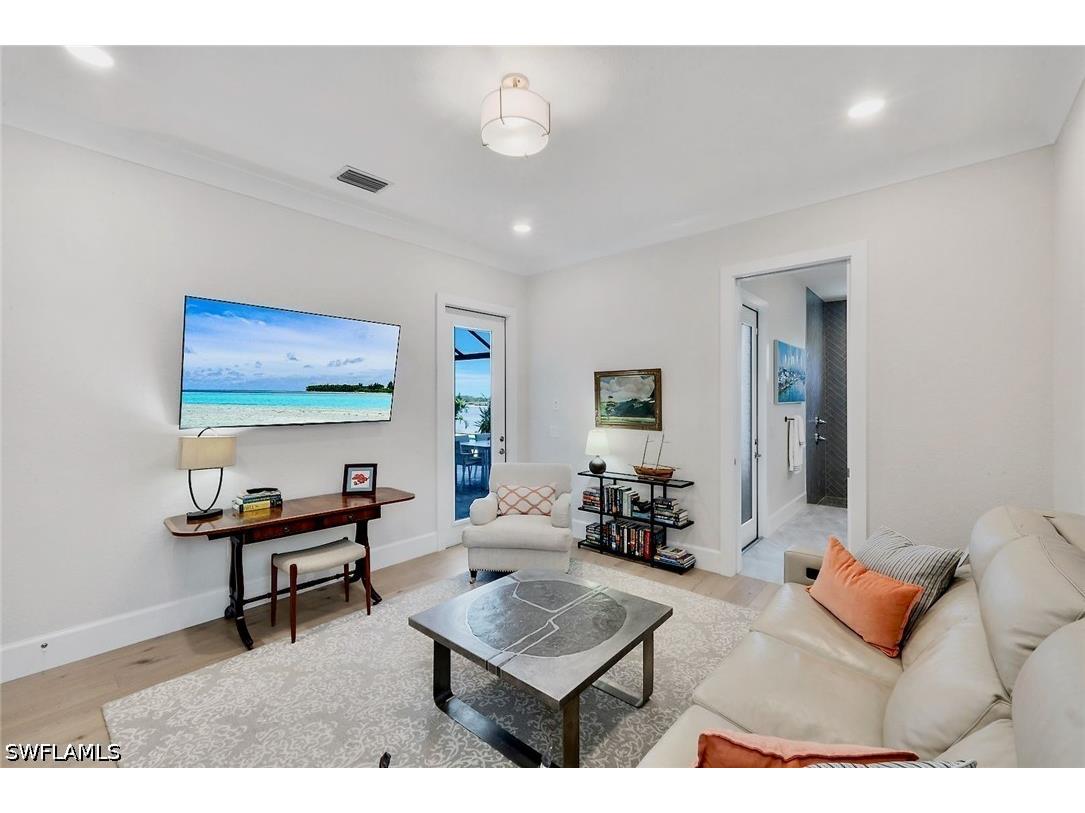 8859 Nevis Way Naples FL 34112 226015951 image31