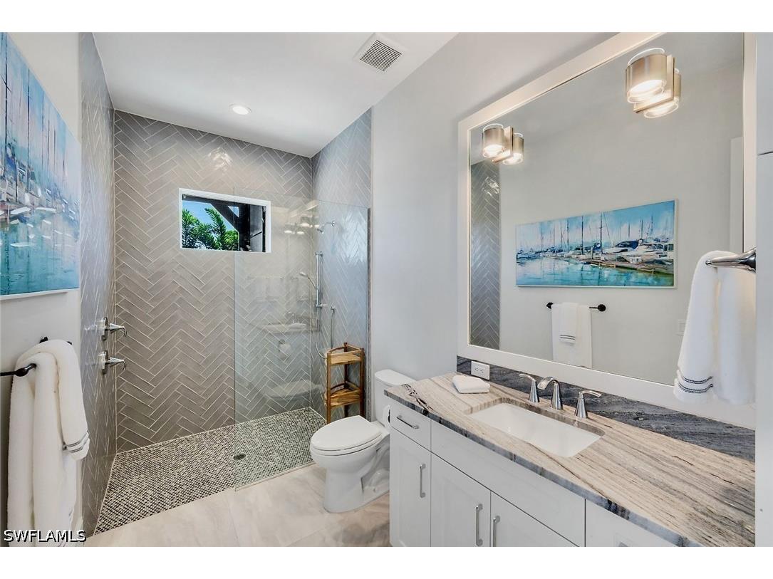 8859 Nevis Way Naples FL 34112 226015951 image32