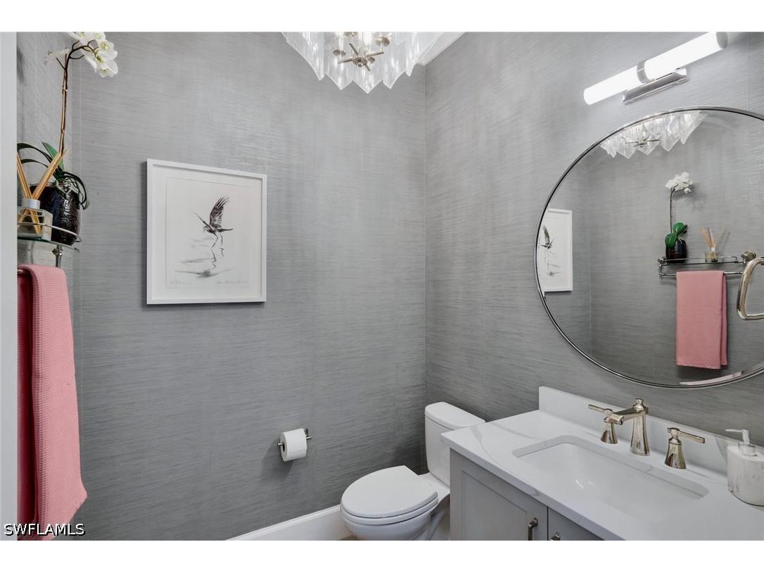 8859 Nevis Way Naples FL 34112 226015951 image33