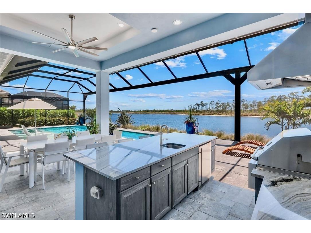 8859 Nevis Way Naples FL 34112 226015951 image34