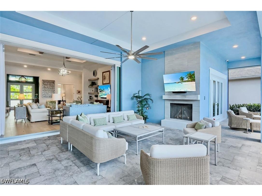 8859 Nevis Way Naples FL 34112 226015951 image35