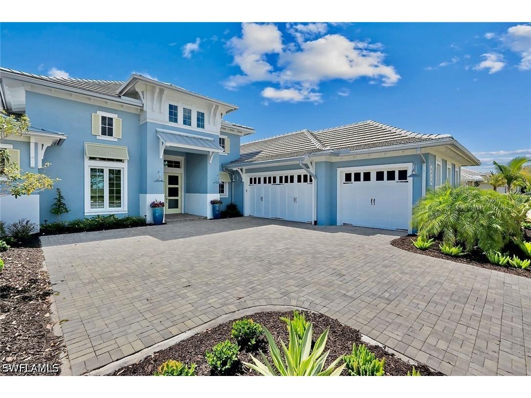 8859 Nevis Way Naples FL 34112 226015951 image36