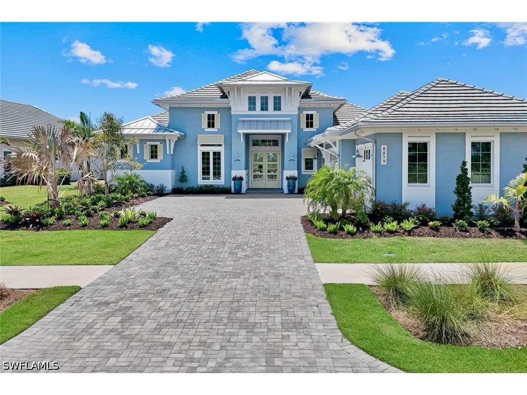8859 Nevis Way Naples FL 34112 226015951 image37