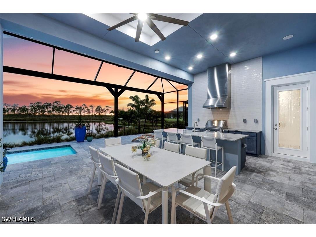 8859 Nevis Way Naples FL 34112 226015951 image38