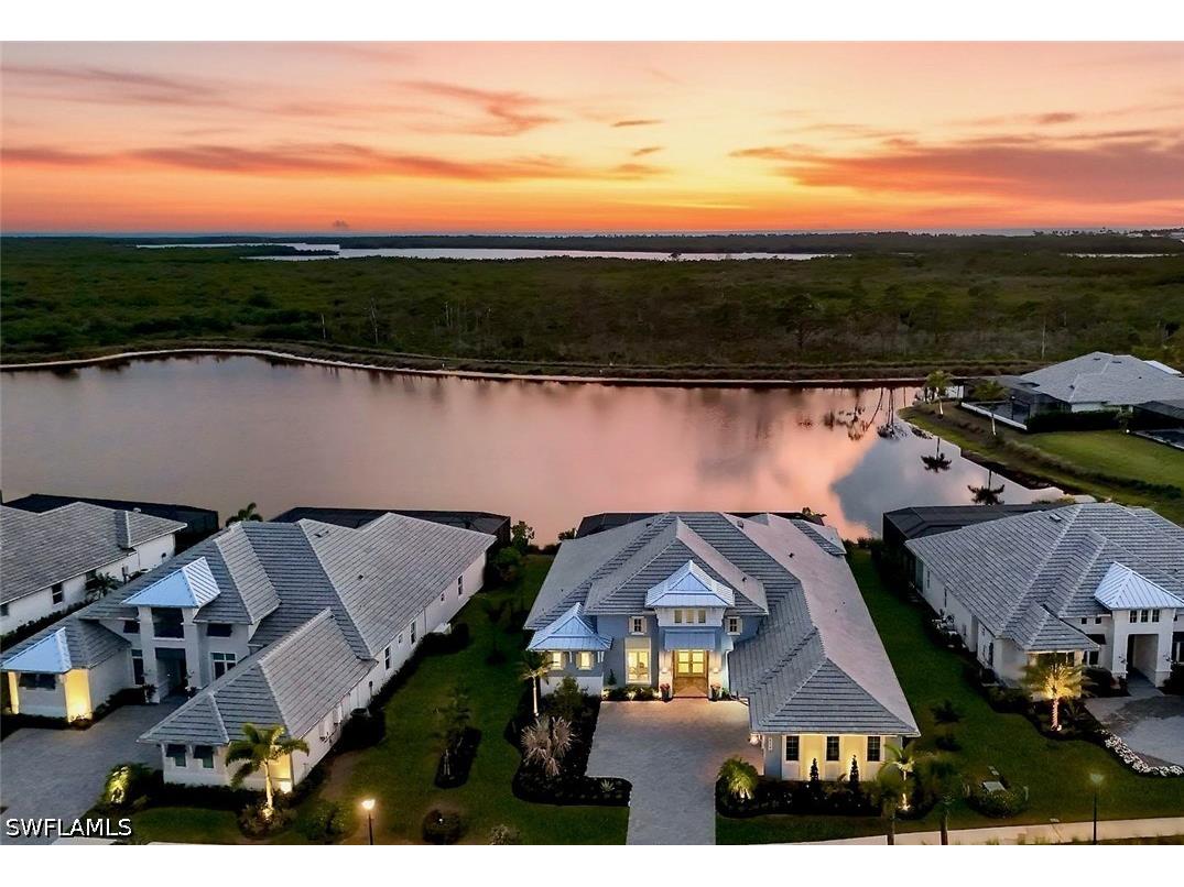 8859 Nevis Way Naples FL 34112 226015951 image39