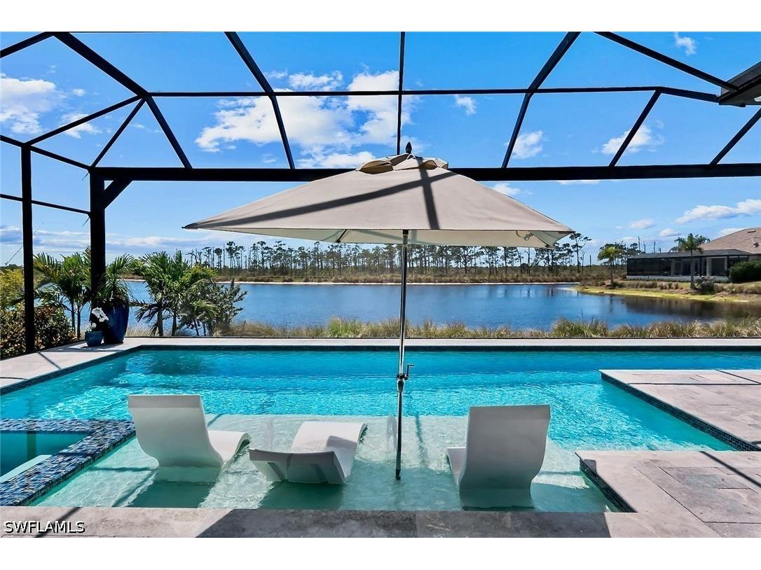 8859 Nevis Way Naples FL 34112 226015951 image4