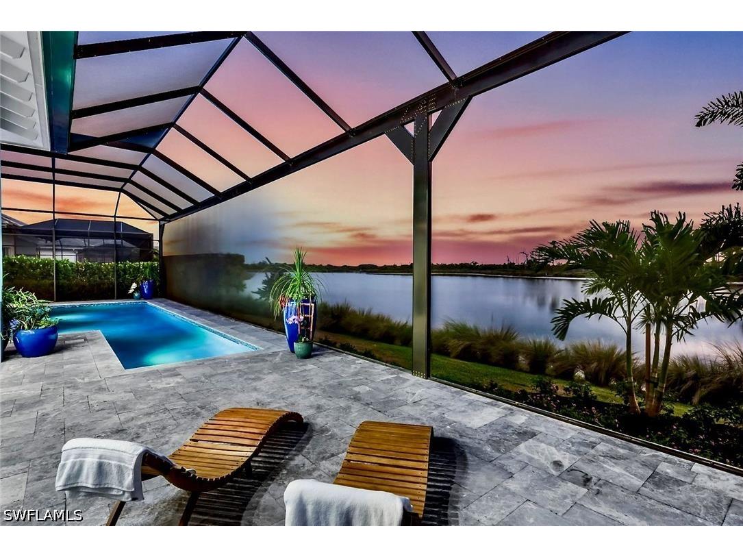 8859 Nevis Way Naples FL 34112 226015951 image40