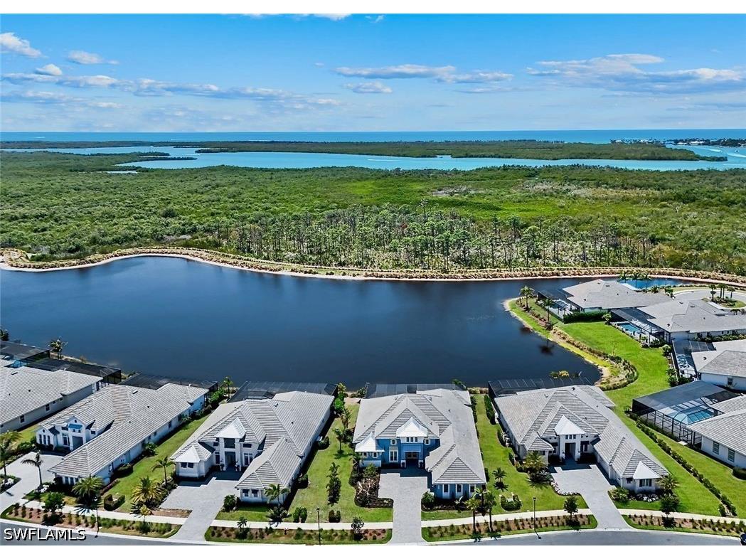8859 Nevis Way Naples FL 34112 226015951 image41