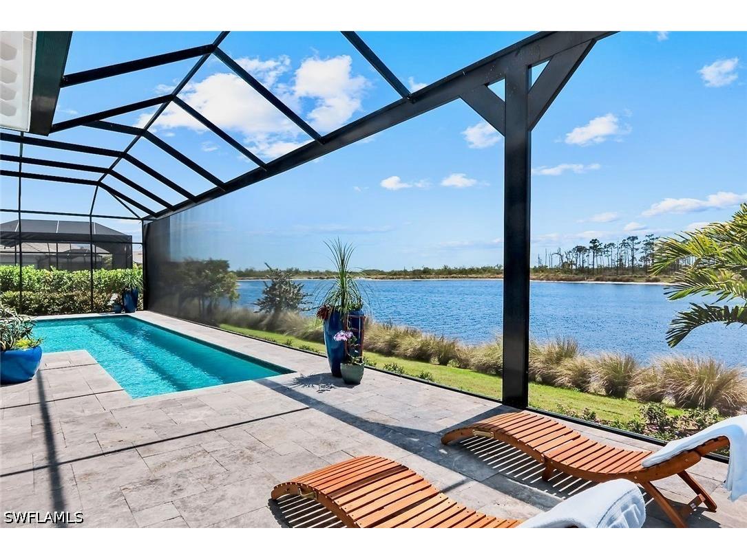 8859 Nevis Way Naples FL 34112 226015951 image5