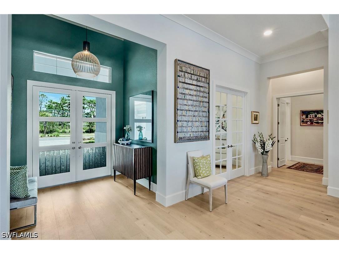 8859 Nevis Way Naples FL 34112 226015951 image6
