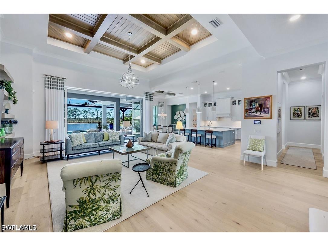 8859 Nevis Way Naples FL 34112 226015951 image7
