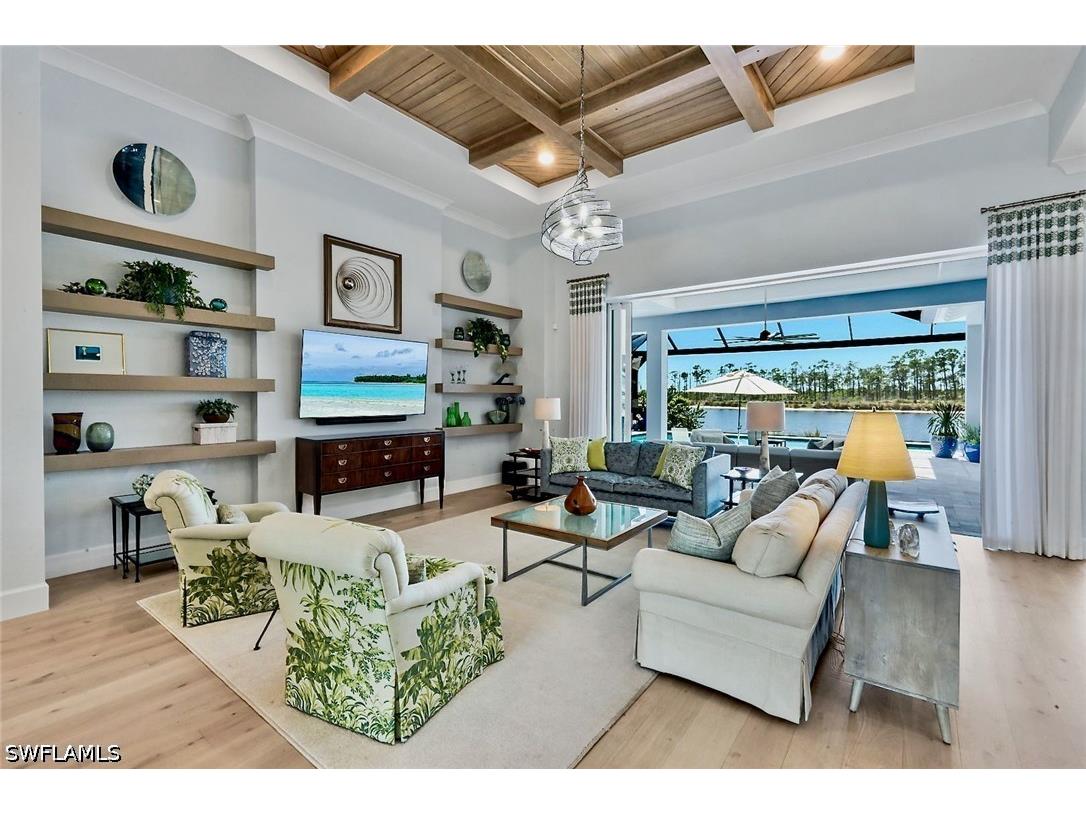 8859 Nevis Way Naples FL 34112 226015951 image8