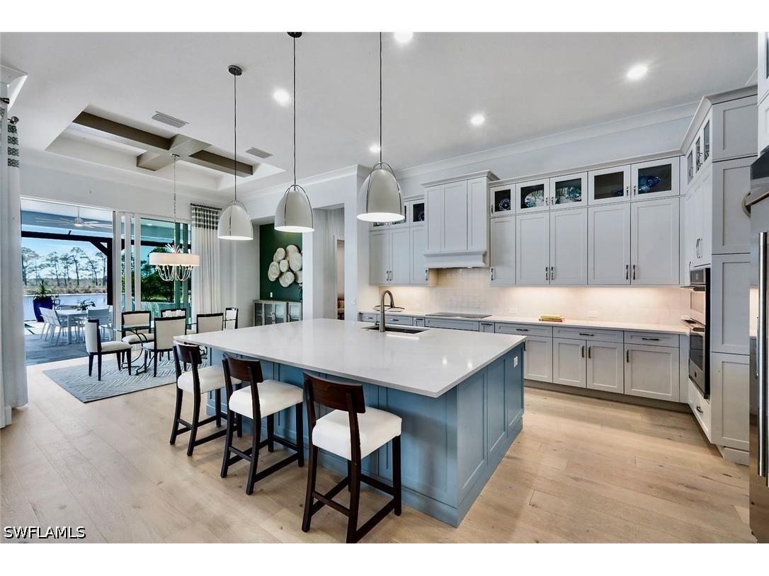 8859 Nevis Way Naples FL 34112 226015951 image9