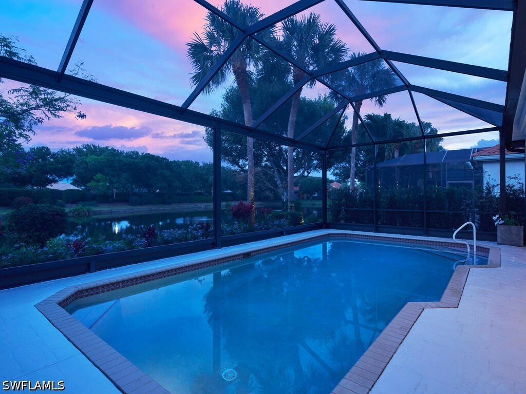 8859 Ventura Way Naples FL 34109 226013081 image1