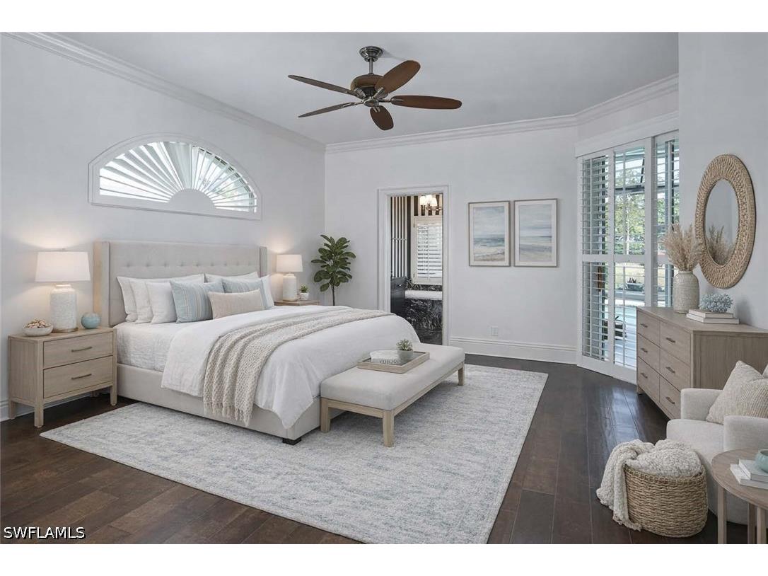 8859 Ventura Way Naples FL 34109 226013081 image10