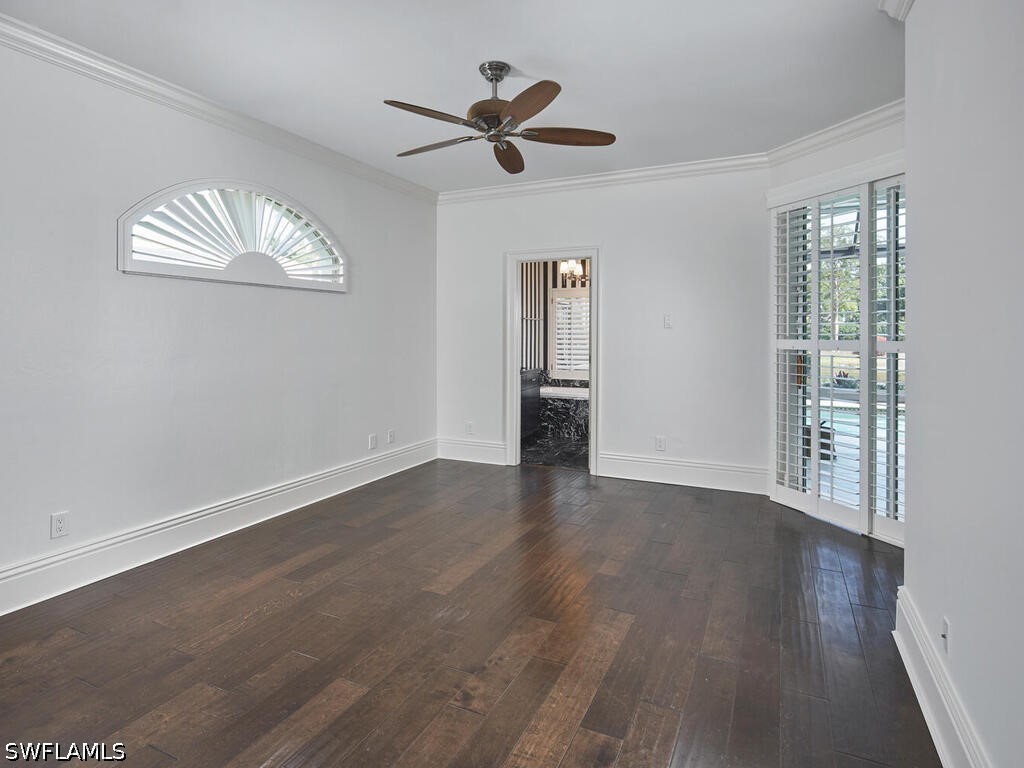 8859 Ventura Way Naples FL 34109 226013081 image11