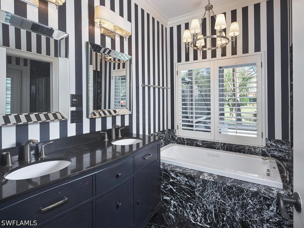 8859 Ventura Way Naples FL 34109 226013081 image12