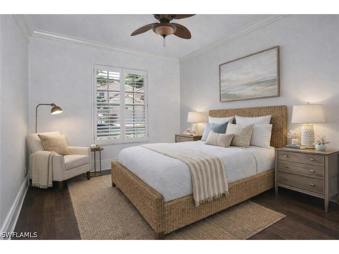 8859 Ventura Way Naples FL 34109 226013081 image13